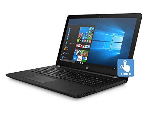  مشخصات کامل لپ تاپ آکبند HP Notebook - 15-da0315tu | لاکچری لپ تاپ 