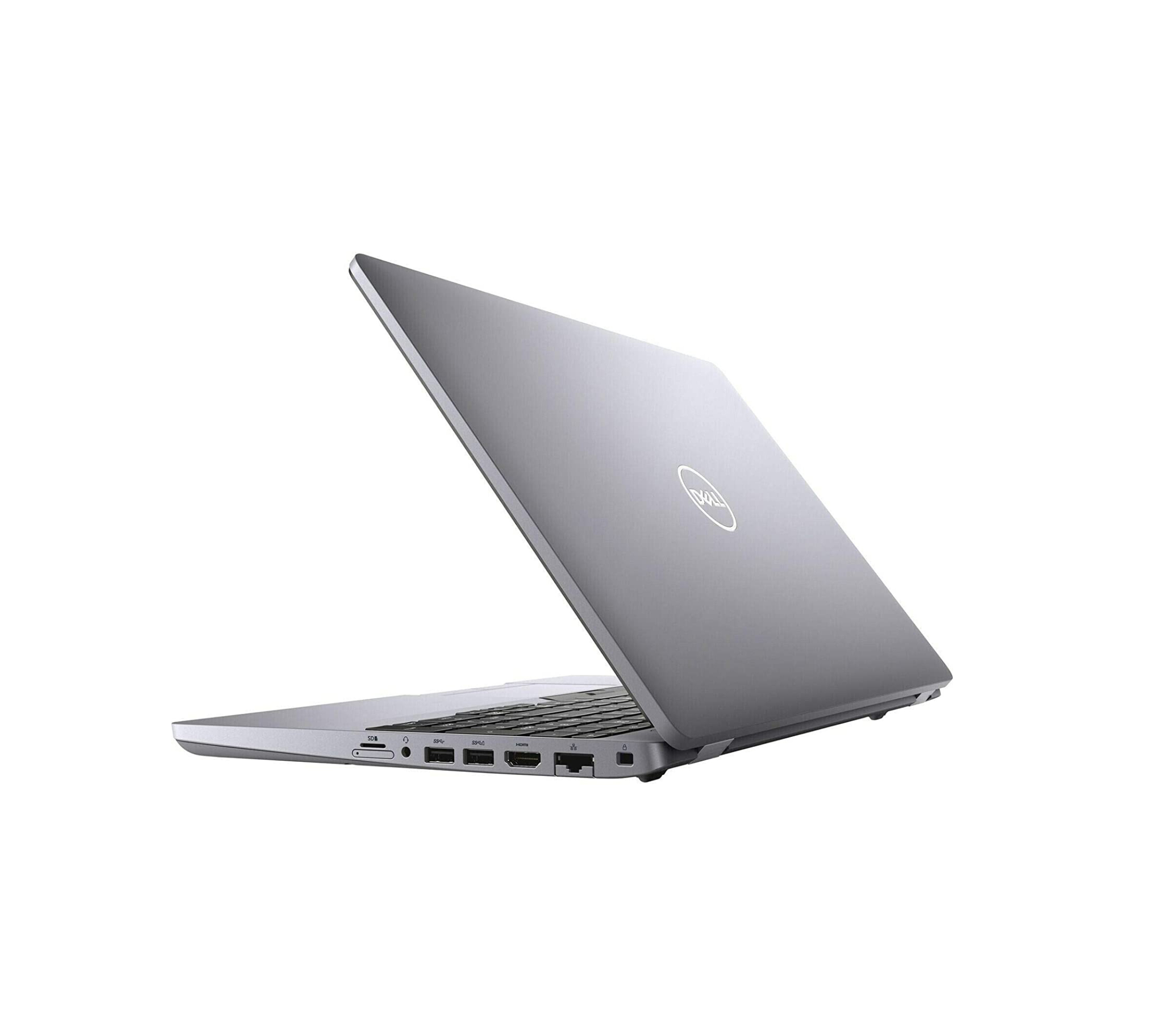  قیمت لپ تاپ دل 3551 مدل Dell Precision 3550 | لاکچری لپ تاپ 
