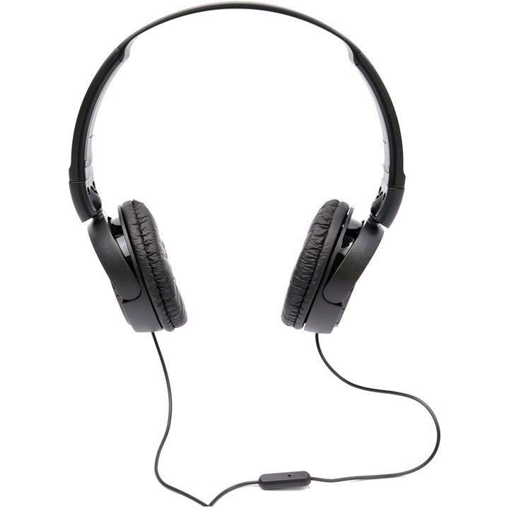 هدفون با صدای استریو MDR-ZX110AP