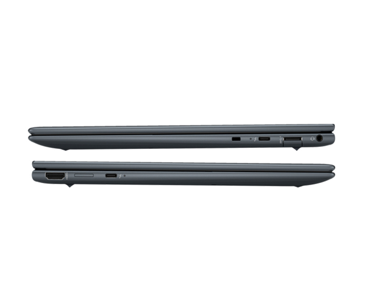  HP Elite DragonFly G3 Touch Core i5 1235U | لاکچری لپ تاپ 