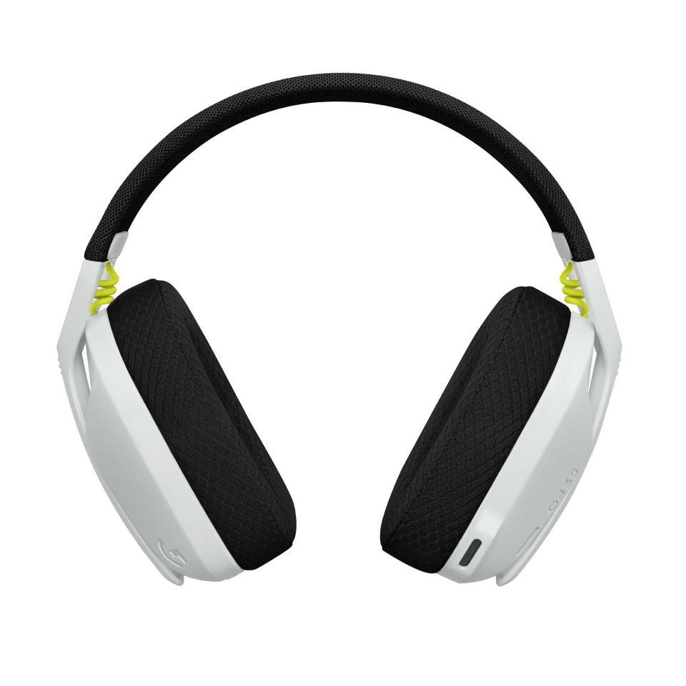  خرید و قیمت Logitech G435 | لاکچری لپ تاپ 