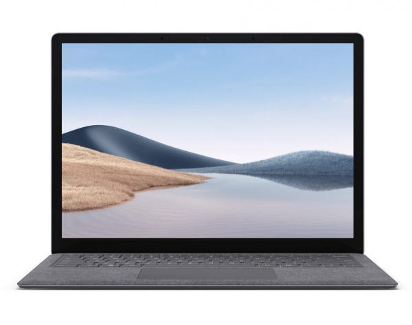  سرفیس لپ تاپ Microsoft surface laptop 4 - Ryzen 7 | لاکچری لپتاپ 