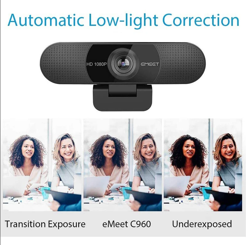 وبکم کیفیت ویدئوی واقعی 1080x1920، امکان گرفتن30 فریم در ثانیه