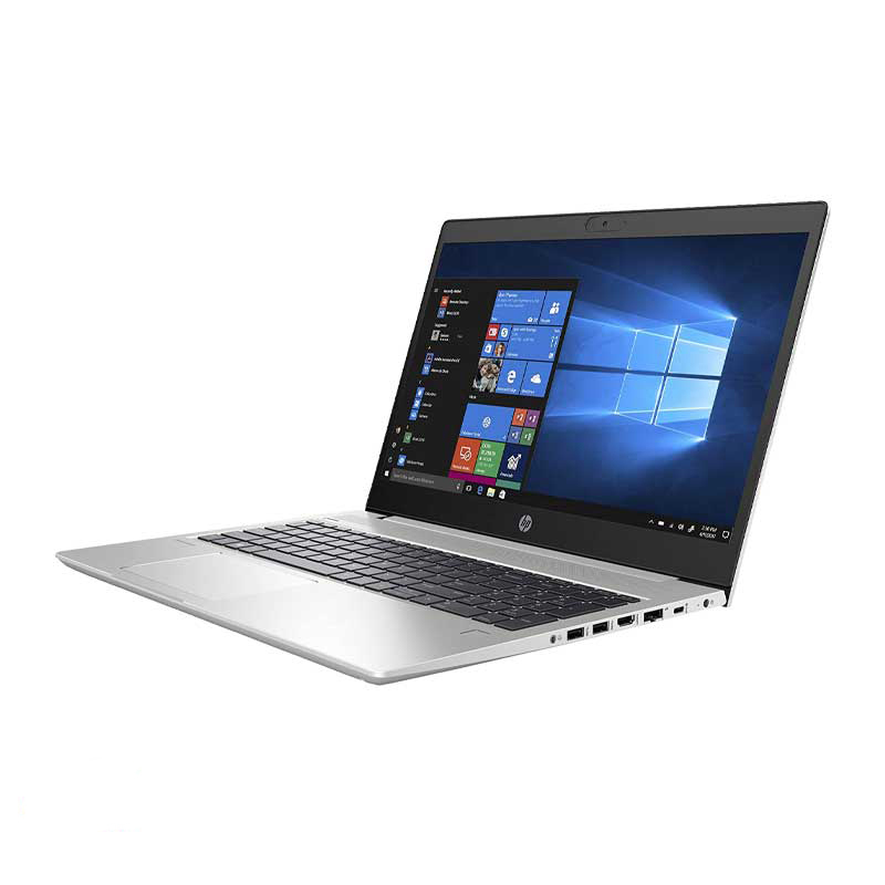  خرید،قیمت لپ تاپ HP ProBook 445 G7 | لاکچری لپ تاپ 