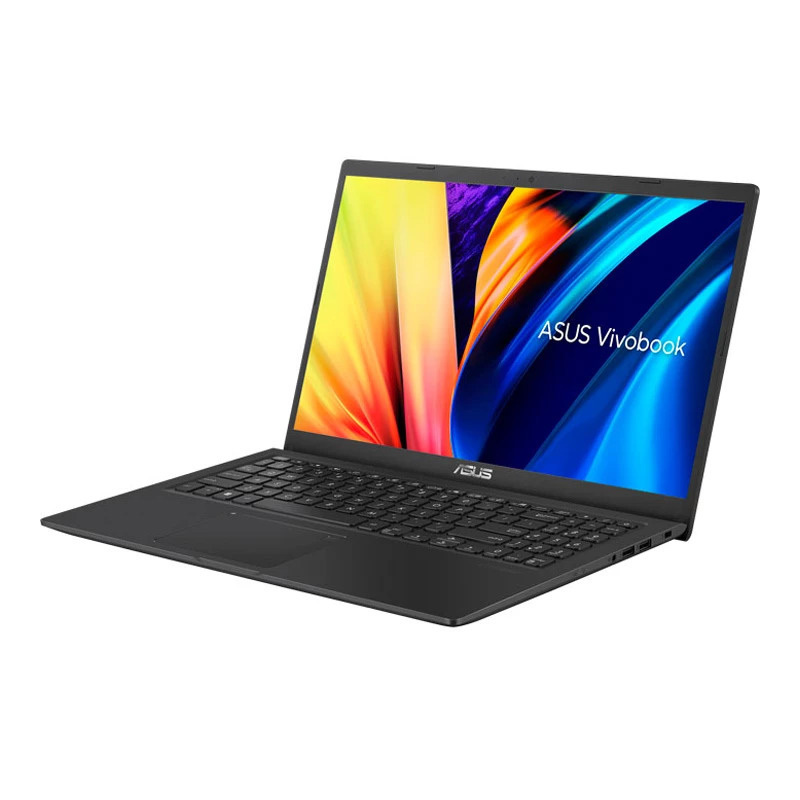  خرید،قیمت و مشخصات فنی لپ تاپ ایسوس Asus VivoBook X1500EA - i5 1135G7 | لاکچری لپ تاپ 