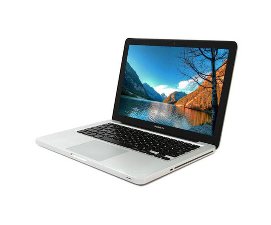  مشخصات،قیمت و خرید لپ تاپ مک بوک پرو Apple MacBook Pro A1278-2012 | لاکچری لپ تاپ 