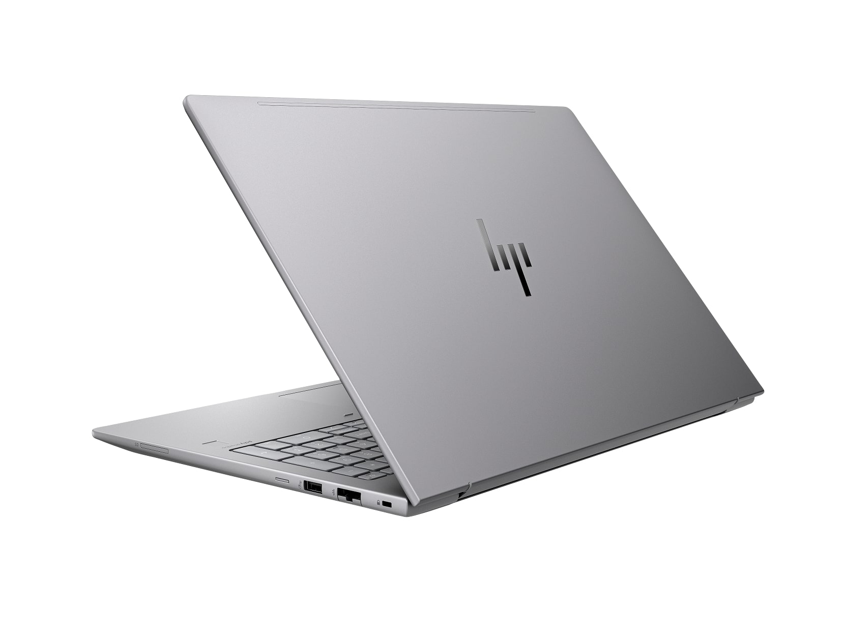 ZBOOK POWER 16 G11 A | لاکچری لپ تاپ