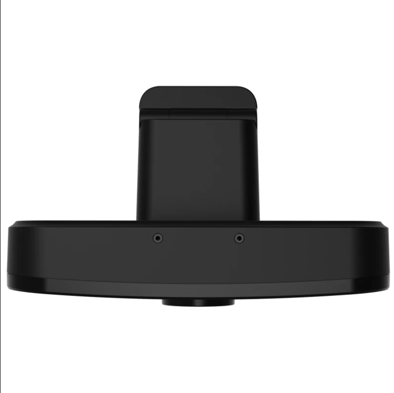 قیمت وب کم ایمیت مدل EMEET C960