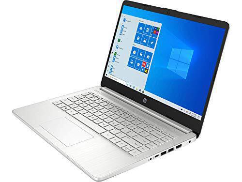  خرید،قیمت مشخصات فنی لپ تاپ HP 14s-fq00 - AMD 3020E | لاکچری لپ تاپ 