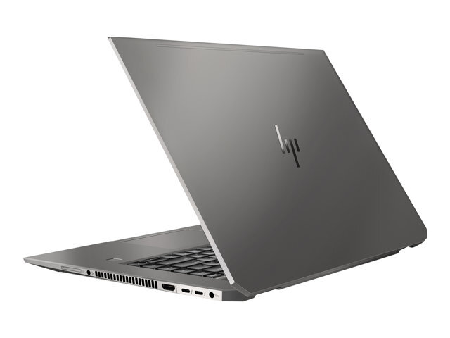  خرید،قیمت و مشخصات فنی لپ تاپ HP ZBook Studio 15 G5 X360 | لاکچری لپ تاپ 
