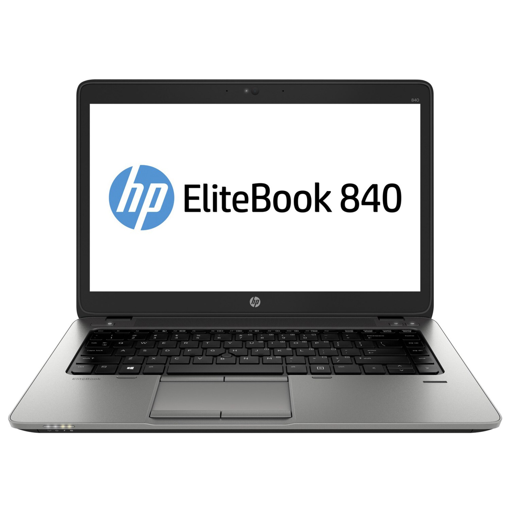  خرید مشخصات و قیمت لپ تاپ Hp Elitebook 840 G1 با رم 8 گیگابایت و حافظه 256 گیگابایت و گرافیک 1 یک گیگابایت AMD 