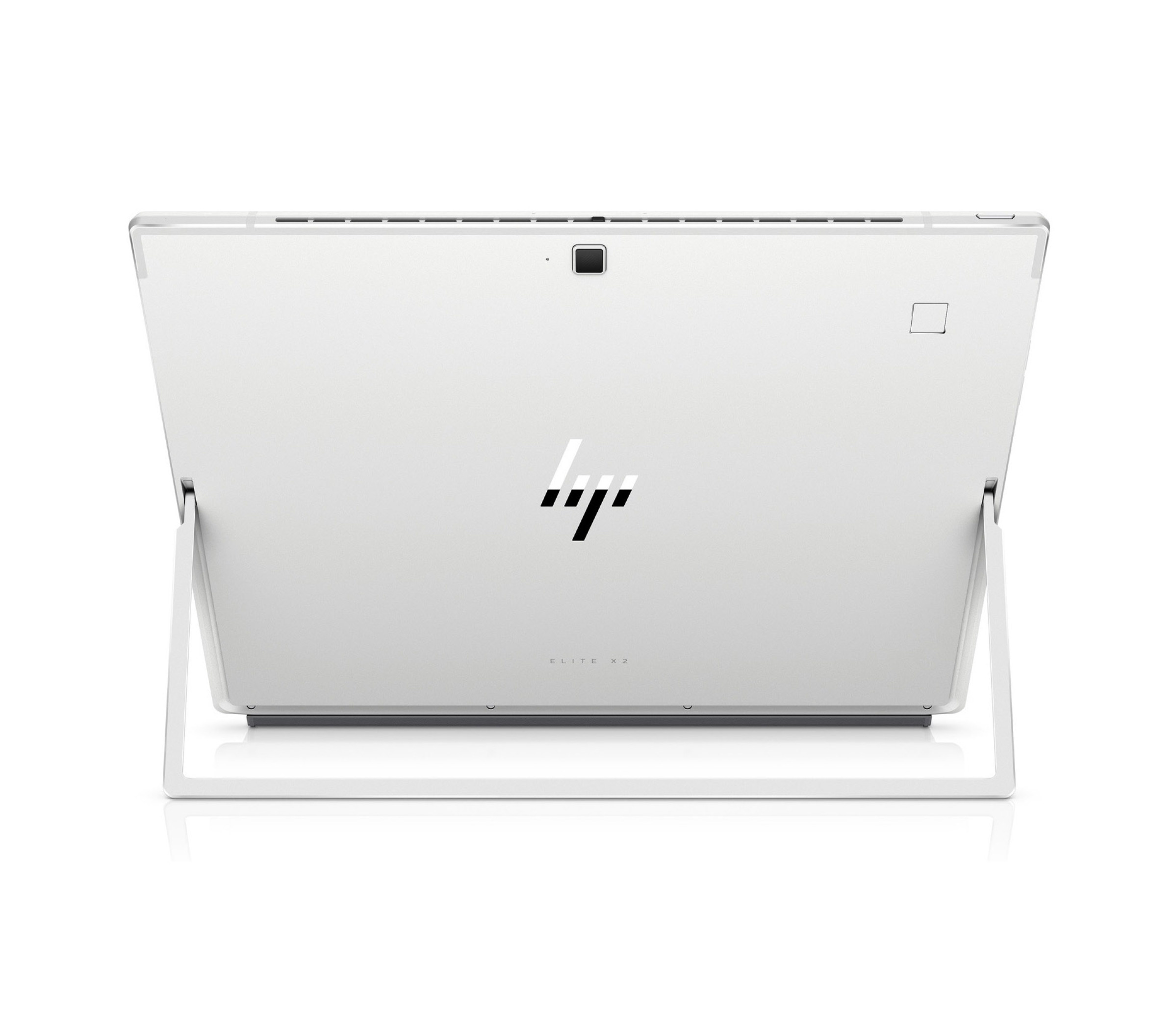  قیمت تبلت ویندوزی HP Elite X2 G4 با قلم | لاکچری لپ تاپ 