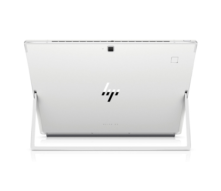 قیمت تبلت ویندوزی HP Elite X2 G4 با قلم | لاکچری لپ تاپ