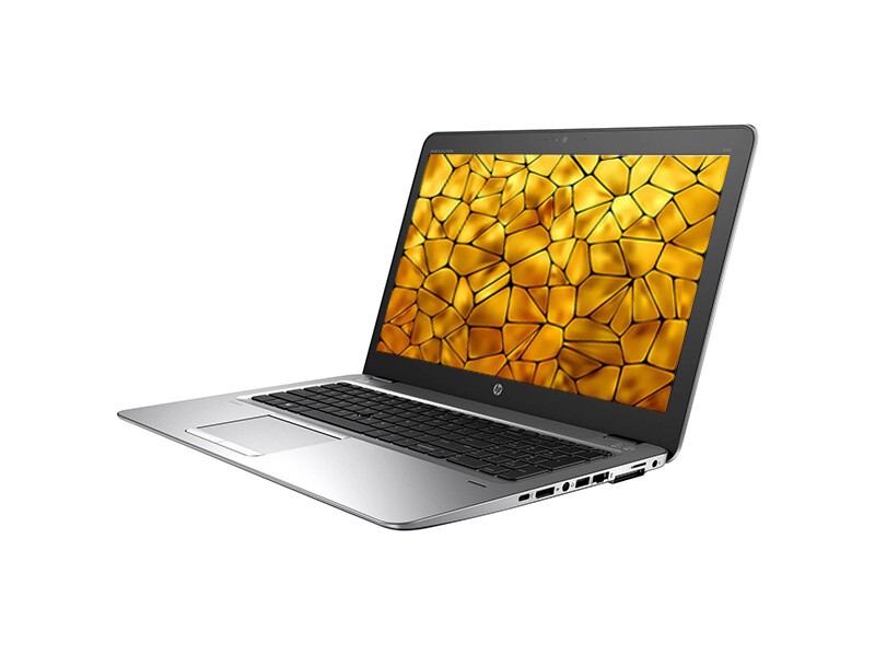  خرید لپ تاپ HP-EliteBook-850-G4 | لاکچری لپ تاپ 