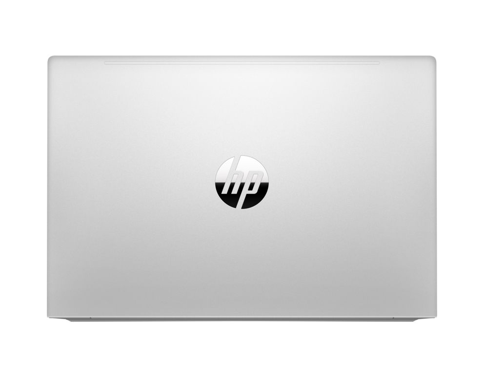  HP ProBook 430 G8 - i3 1115G4 | لاکچری لپ تاپ 