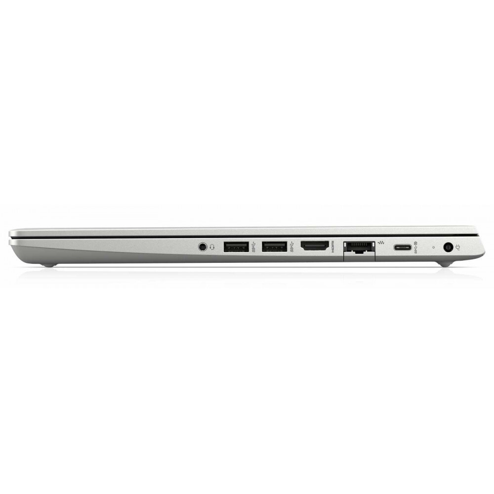  مشخصات،قیمت و خرید لپتاپ HP ProBook 455 G6 | لاکچری لپ تاپ 