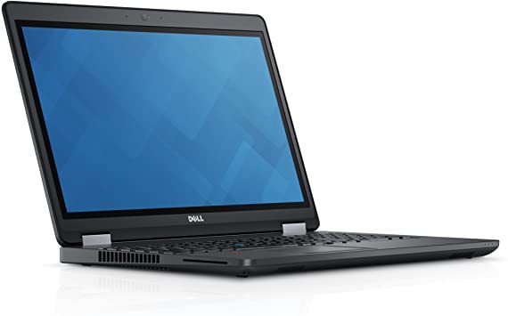  خرید،مشخصات و قیمت لپ تاپ دل Dell Precision 3510 | لاکچری لپ تاپ 