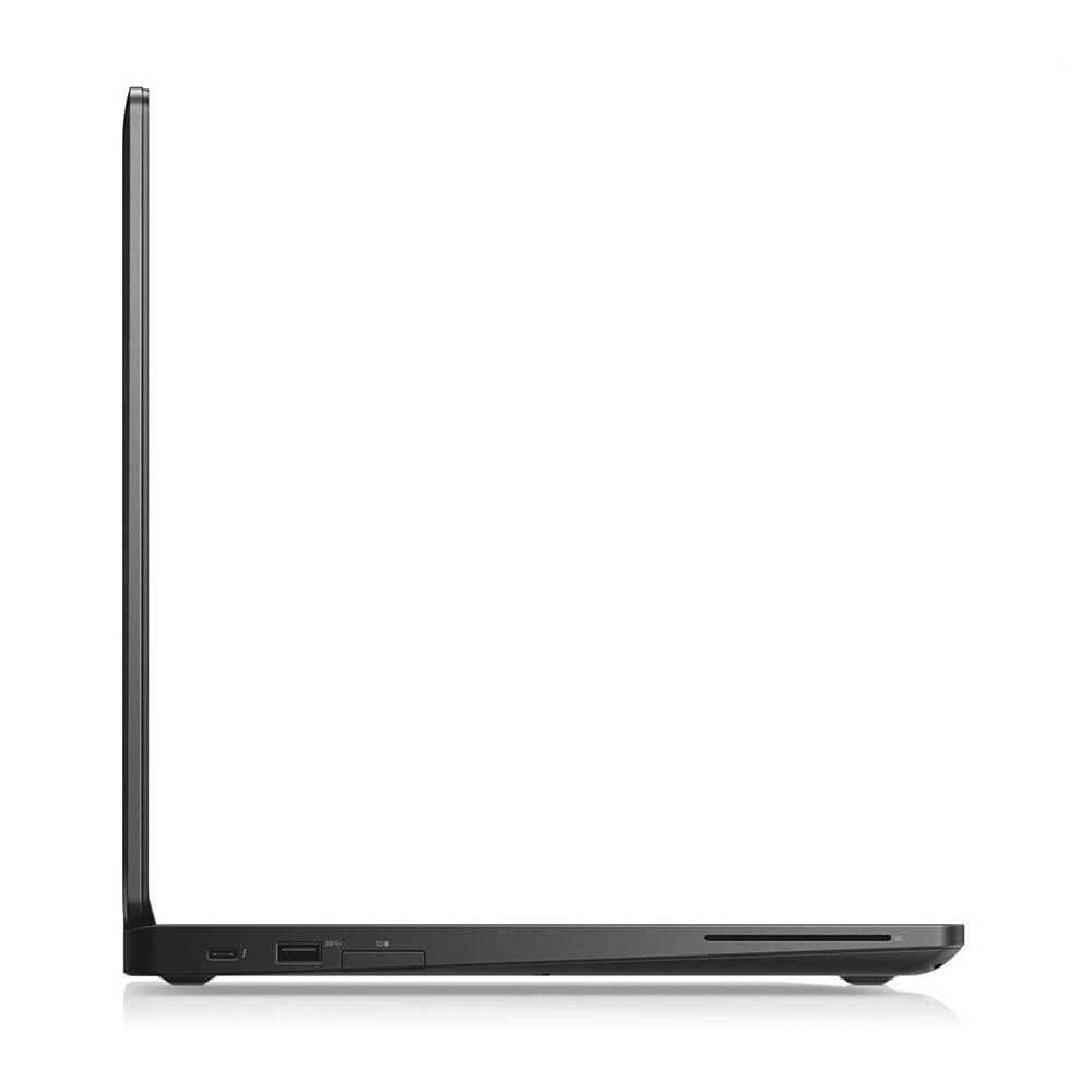 لپ تاپ دل پرسیشن Dell Precision 3530 | لاکچری لپ تاپ 