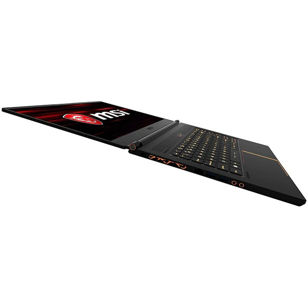  لپ تاپ GS65 - Stealth Thin 8RF | لاکچری لپ تاپ 