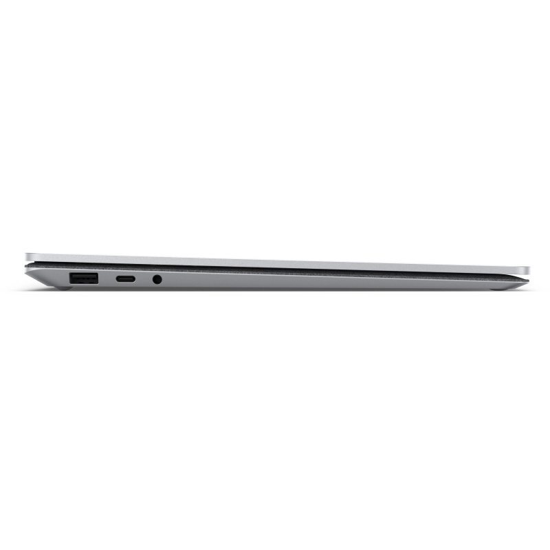 خرید لپ تاپ مایکروسافت سرفیس Microsoft Surface Laptop 3 | لاکچری لپ تاپ 