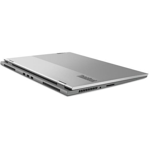  Lenovo THINKBOOK 16P لنوو تینک بوک 16p | لپ تاپ با پردازنده RYZEN 7 5800H | لاکچری لپ تاپ 