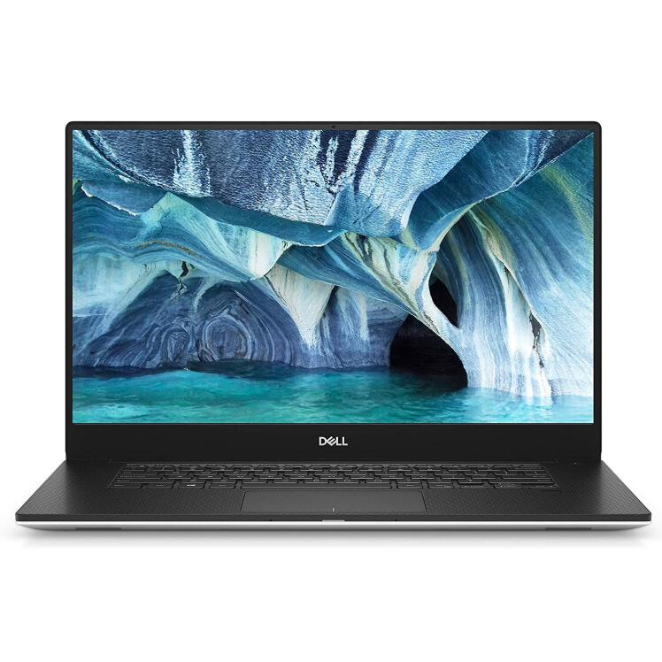 Dell Xps 15 7590 مشخصات،قیمت و خرید لپ تاپ Dell Xps 15 7590 | لاکچری لپ تاپ | مشخصات لپ تاپ Dell Xps 15 7590