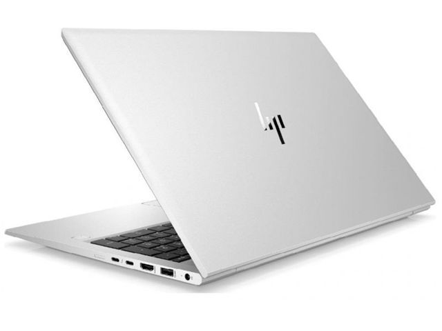  خرید،قیمت و مشخصات فنی لپ تاپ HP EliteBook 850 G8 لمسی FHD | لاکچری لپ تاپ 