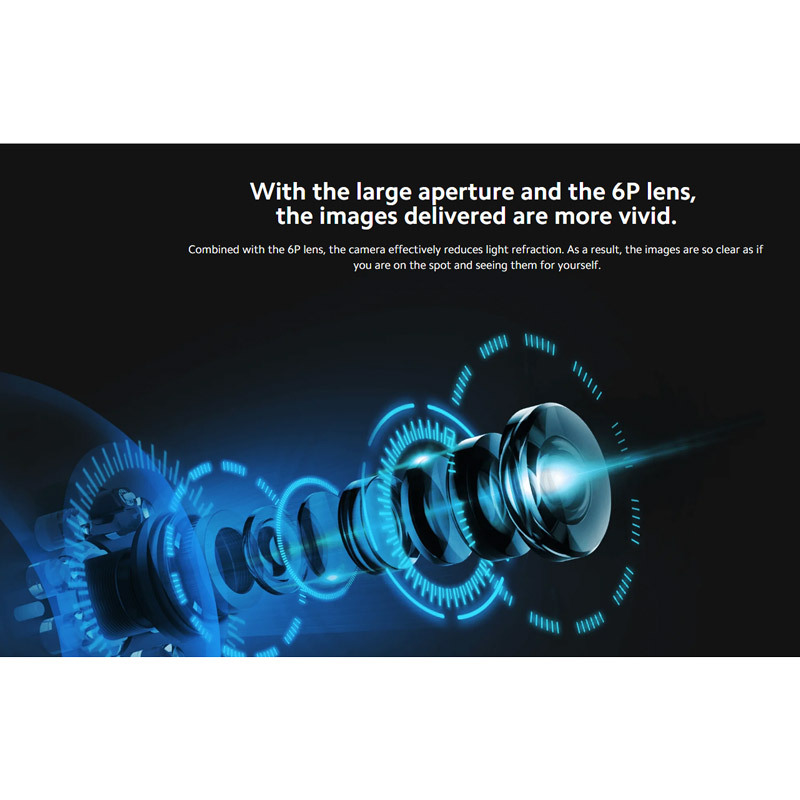  مکالمه دوطرفه با میکروفون و اسپیکر C400 