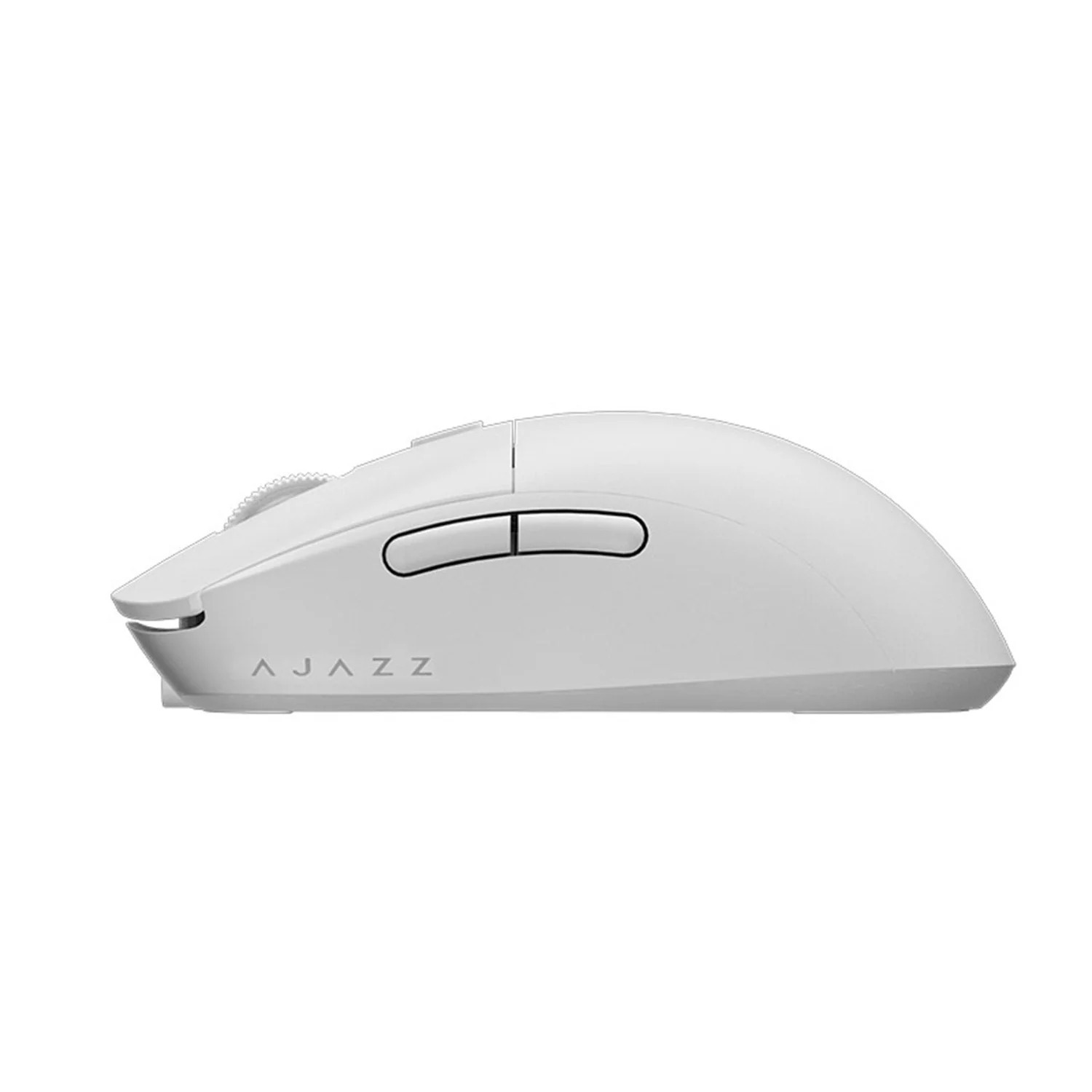  خرید و قیمت موس AJAZZ AJ199 Ultra Lightwieght | لاکچری لپ تاپ 