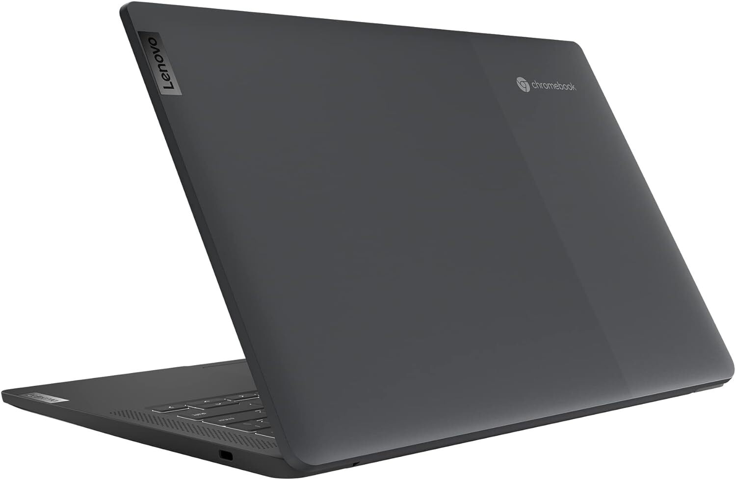  لپ تاپ کروم بوک Lenovo IdeaPad 5 CB 14ITL6 | لاکچری لپ تاپ 