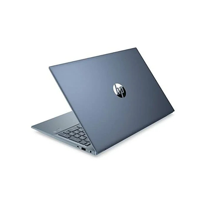  بررسی ،خرید،قیمت و مشخصات HP Pavilion 15 Touch - i7 1260p | لاکچری لپ تاپ 