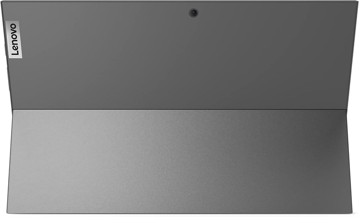  تبلت ویندوزی 10 اینچی Lenovo مدل ideapad Duet 3 10IGL5 | لاکچری لپ تاپ 