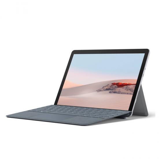 خرید و قیمت Surface Go 2 سرفیس گو 2 رم 8 حافظه 128 | لاکچری لپ تاپ