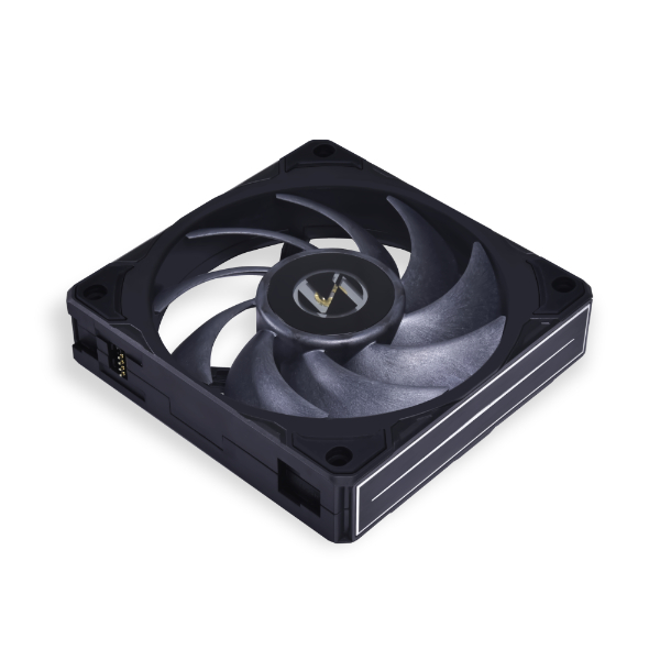  پک سه عددی فن LIAN UNI FAN P28 | لاکچری لپ تاپ 
