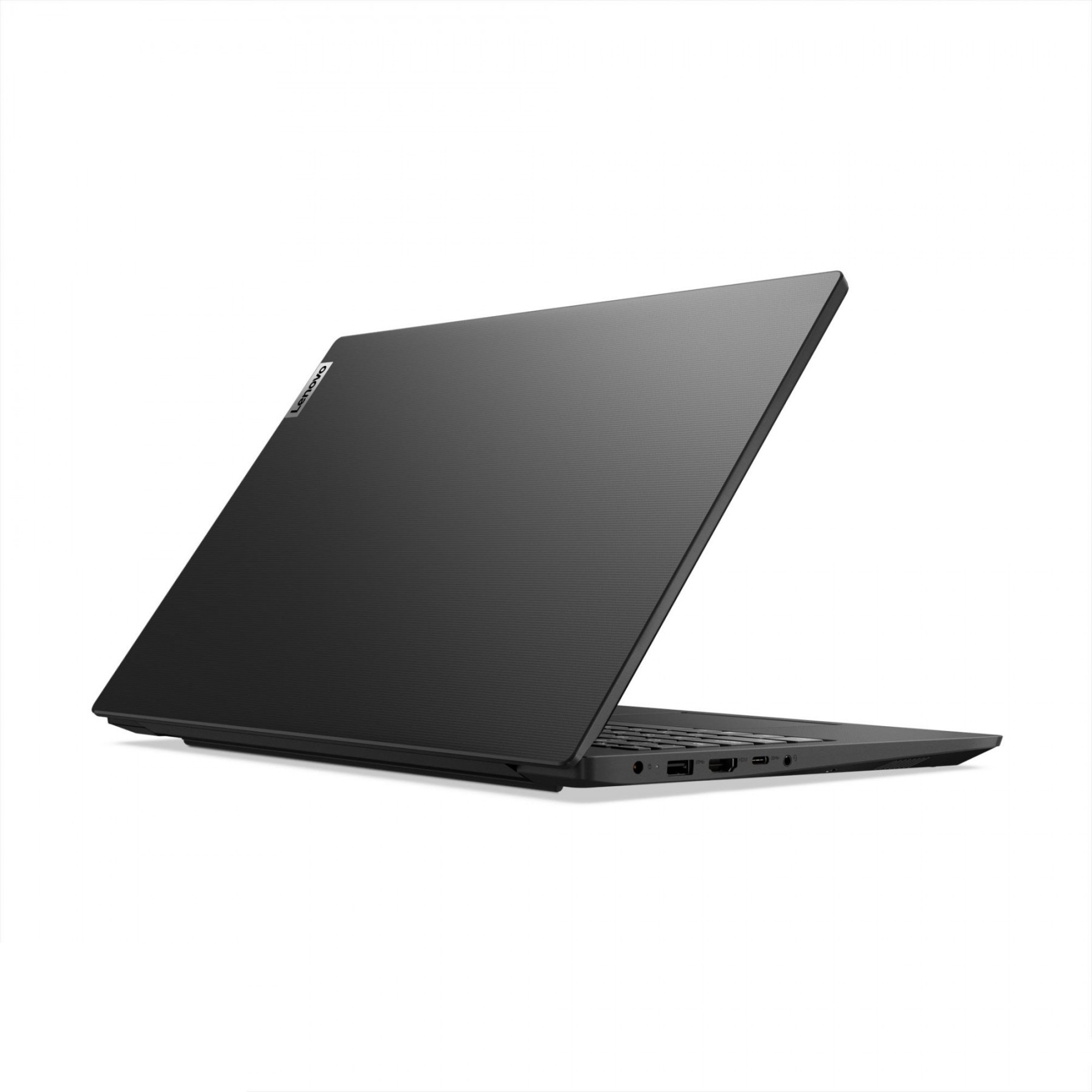  لپ تاپ Lenovo V15 G2 ALC AMD Ryzen™ 5 5500U | لاکچری لپتاپ 