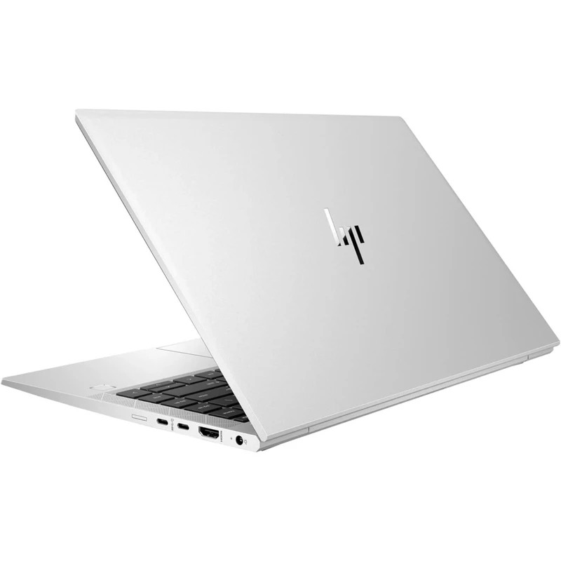  خرید،قیمت و مشخصات فنی لپ تاپ HP EliteBook 845 G7 - Ryzen 5 4650U | لاکچری لپ تاپ 