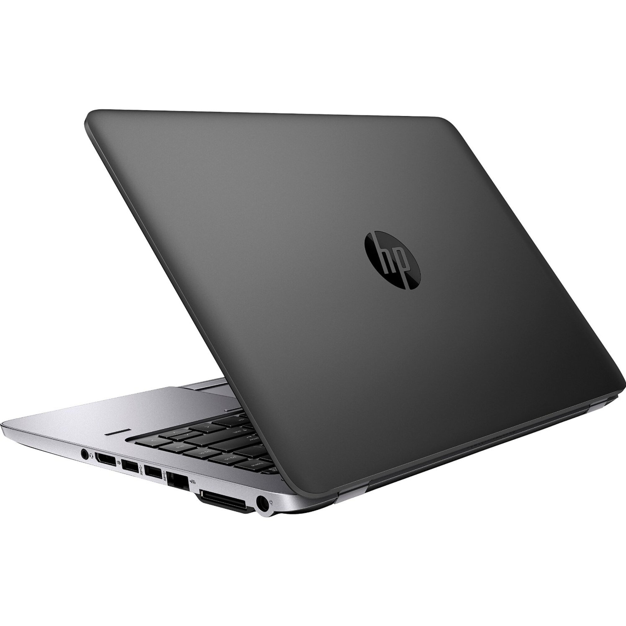  خرید لپ تاپ مقرون و به صرفه استوک اچ پی | Hp Elitebook 840 G1 با گرافیک مجزا | لاکچری لپ تاپ 