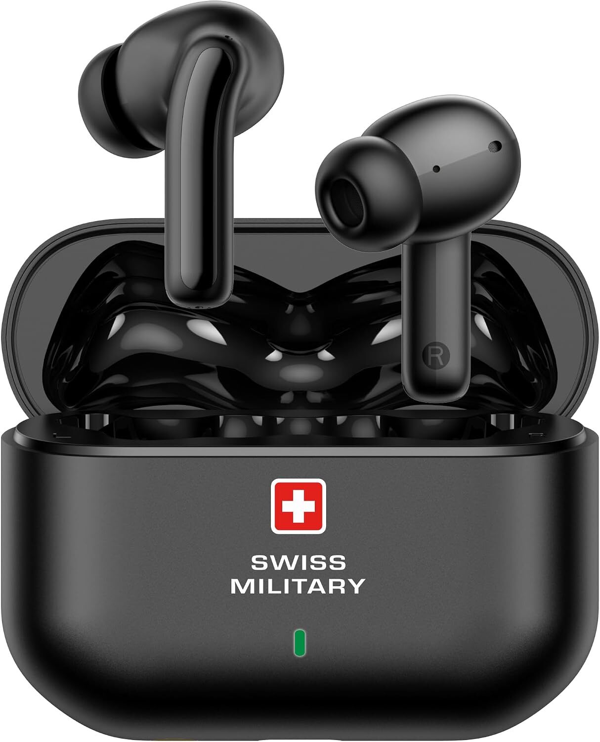  Delta 3 Active Noise Cancelling 